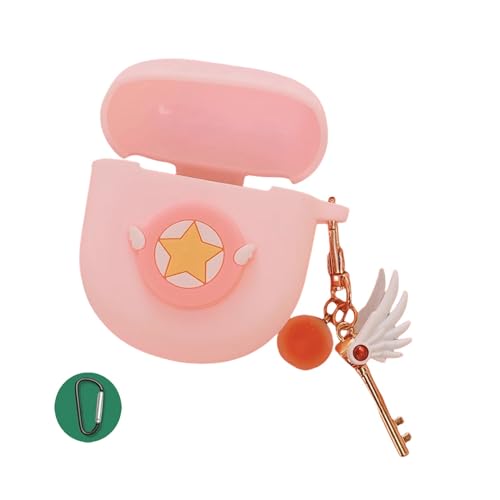 comfort quiet ultra」の人気商品一覧 | 安い商品を通販サイトから探す